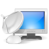 RD Admin Pro Logo